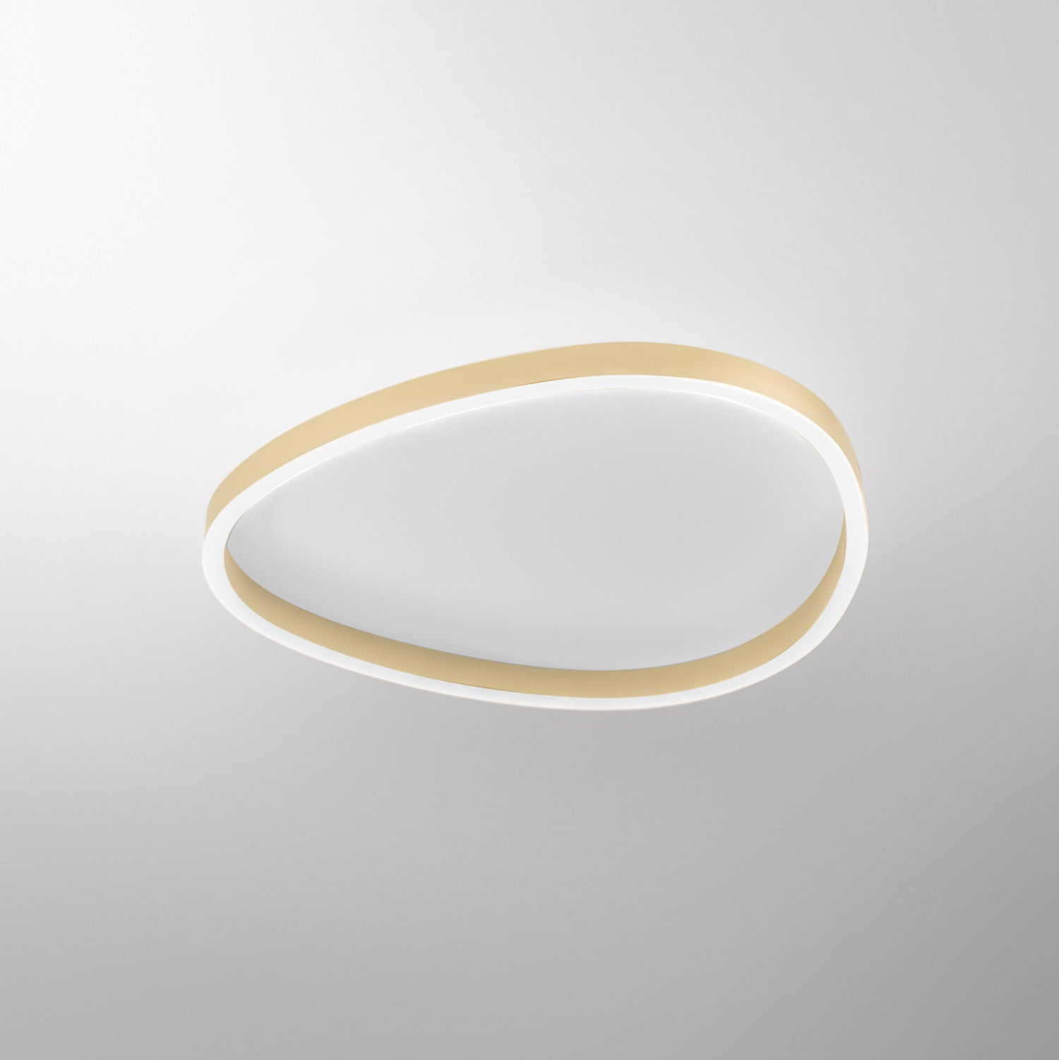 Gea Luce Ecaris P/M New Beige