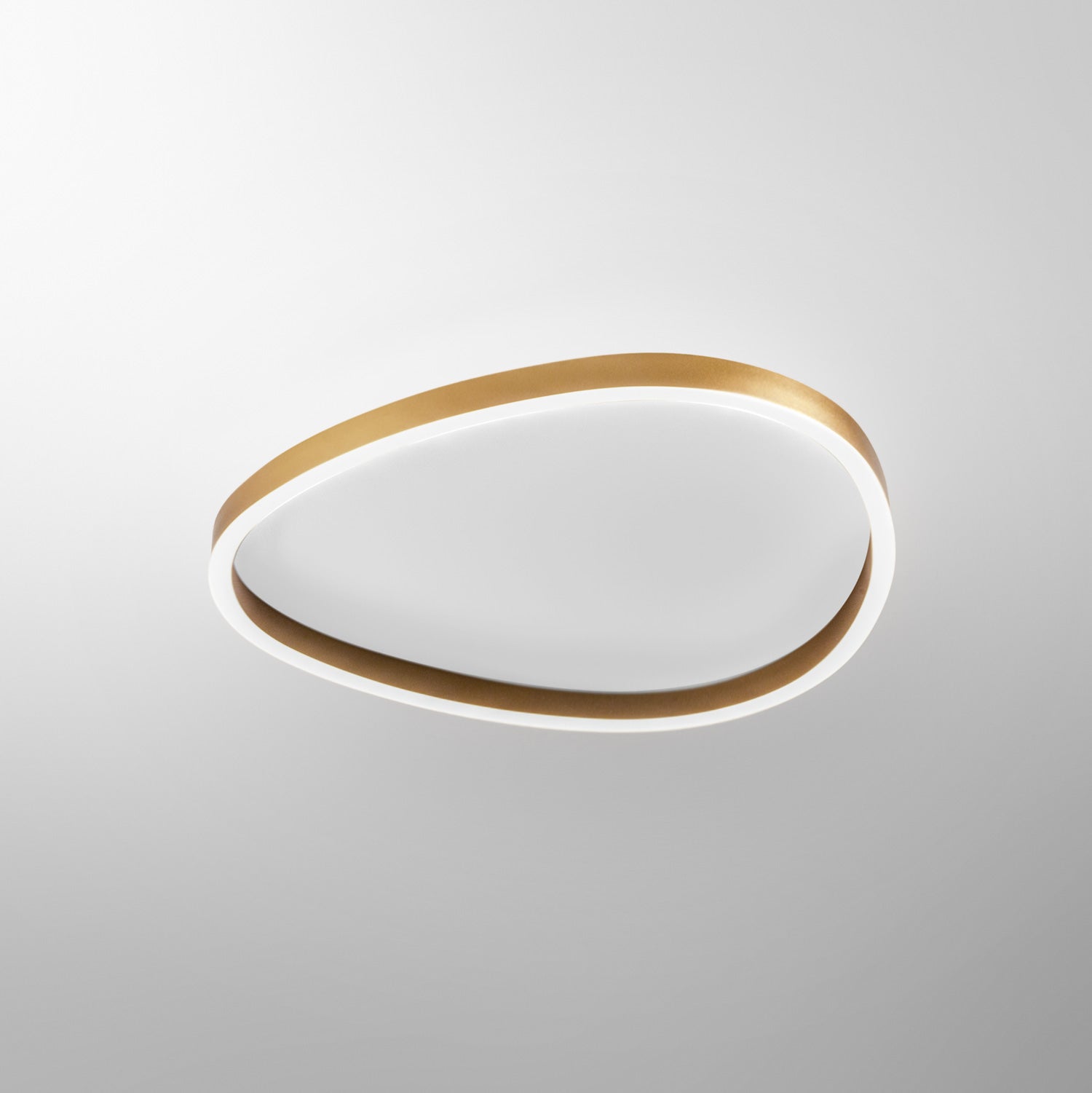 Gea Luce Ecaris P/M Oro