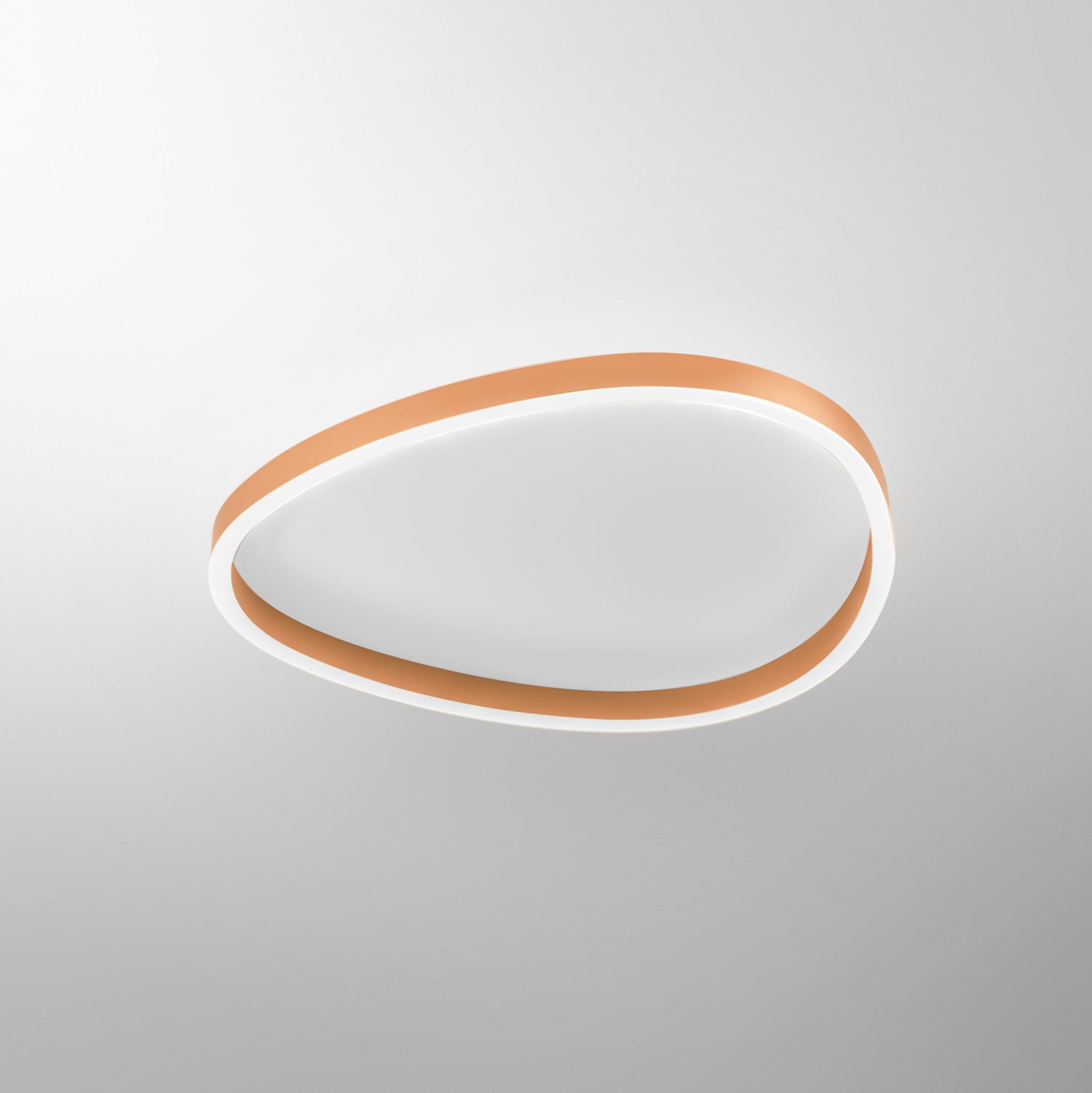 Gea Luce Ecaris P/M Pesca