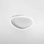 Gea Luce Ecaris P/P Bianco