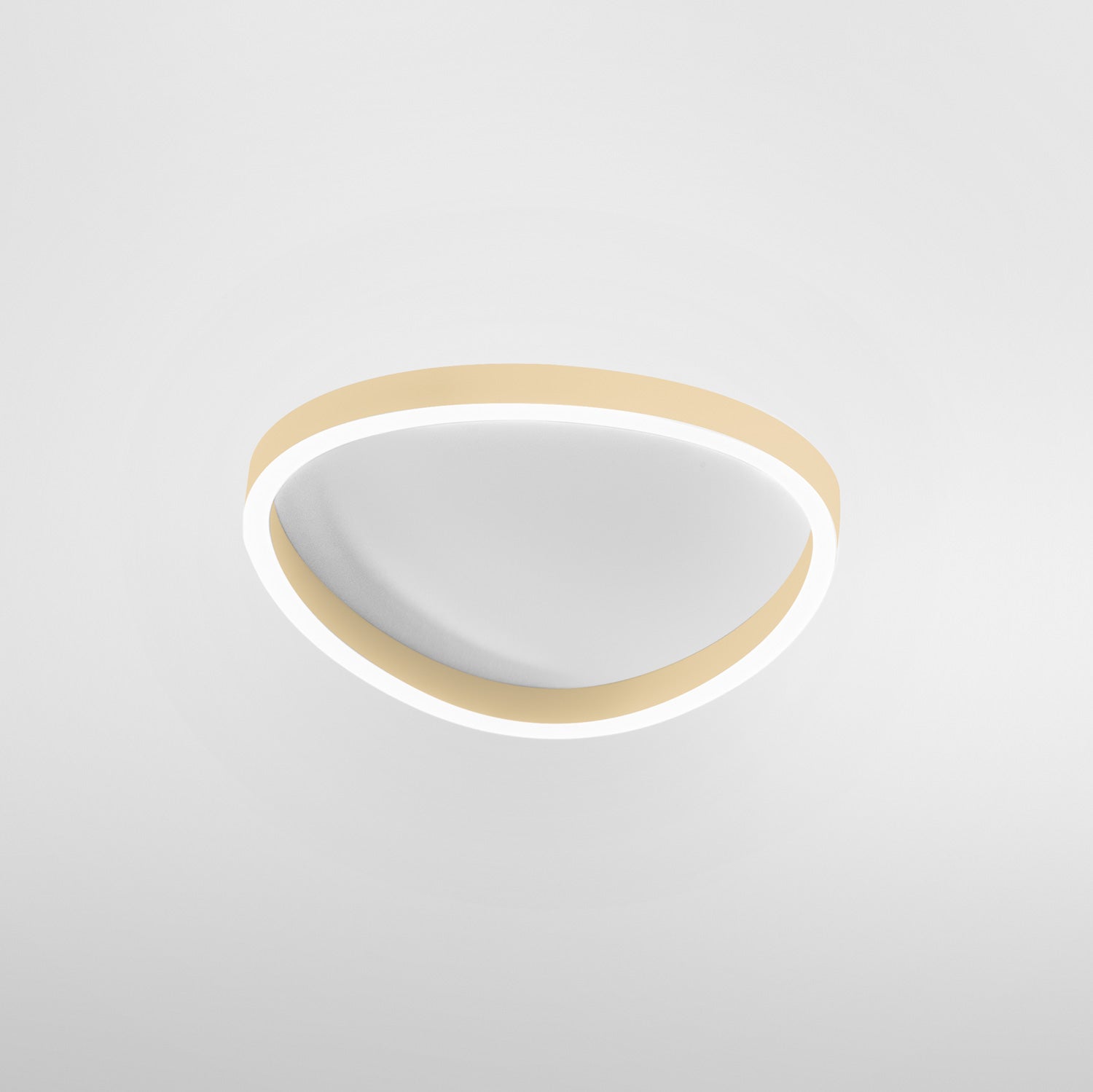 Gea Luce Ecaris P/P New Beige