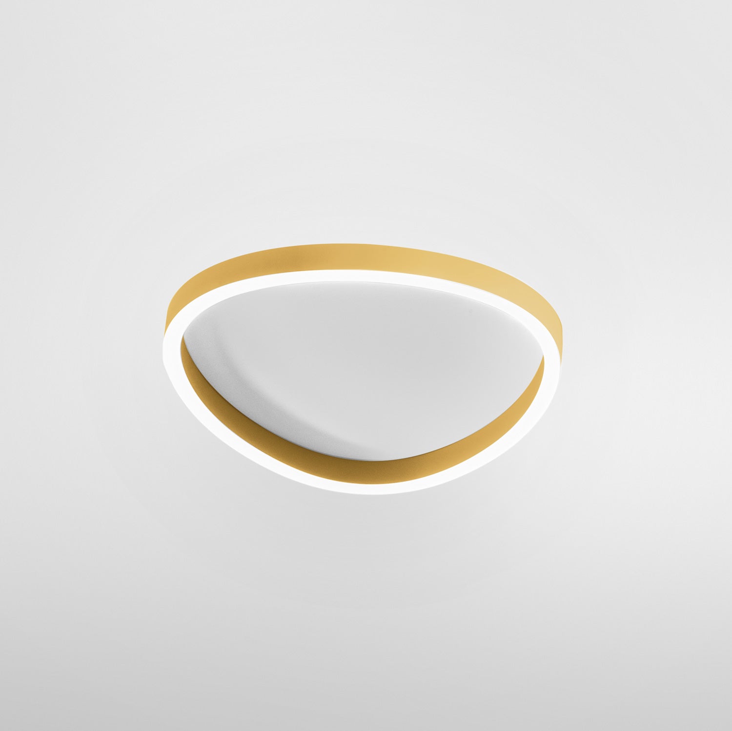 Gea Luce Ecaris P/P Oro