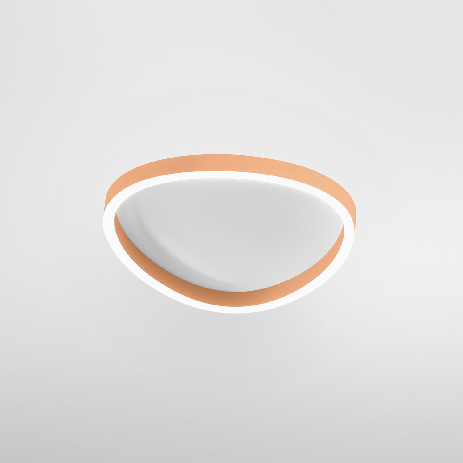 Gea Luce Ecaris P/P Pesca