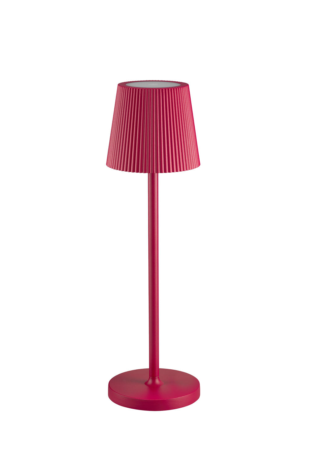 Emma Rosso Lampone