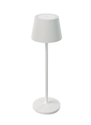 Emma Mini Bianco