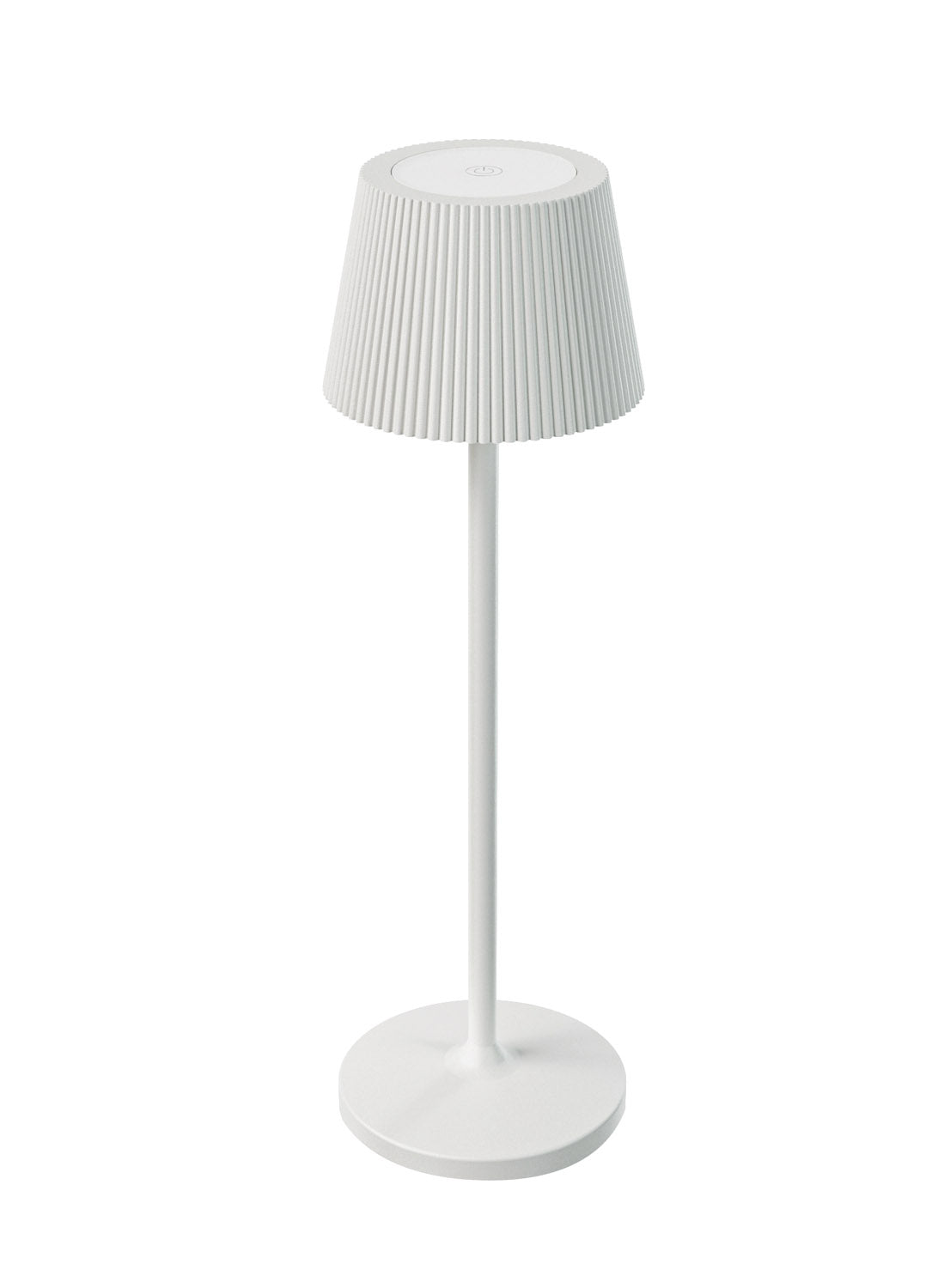 Emma Mini Bianco