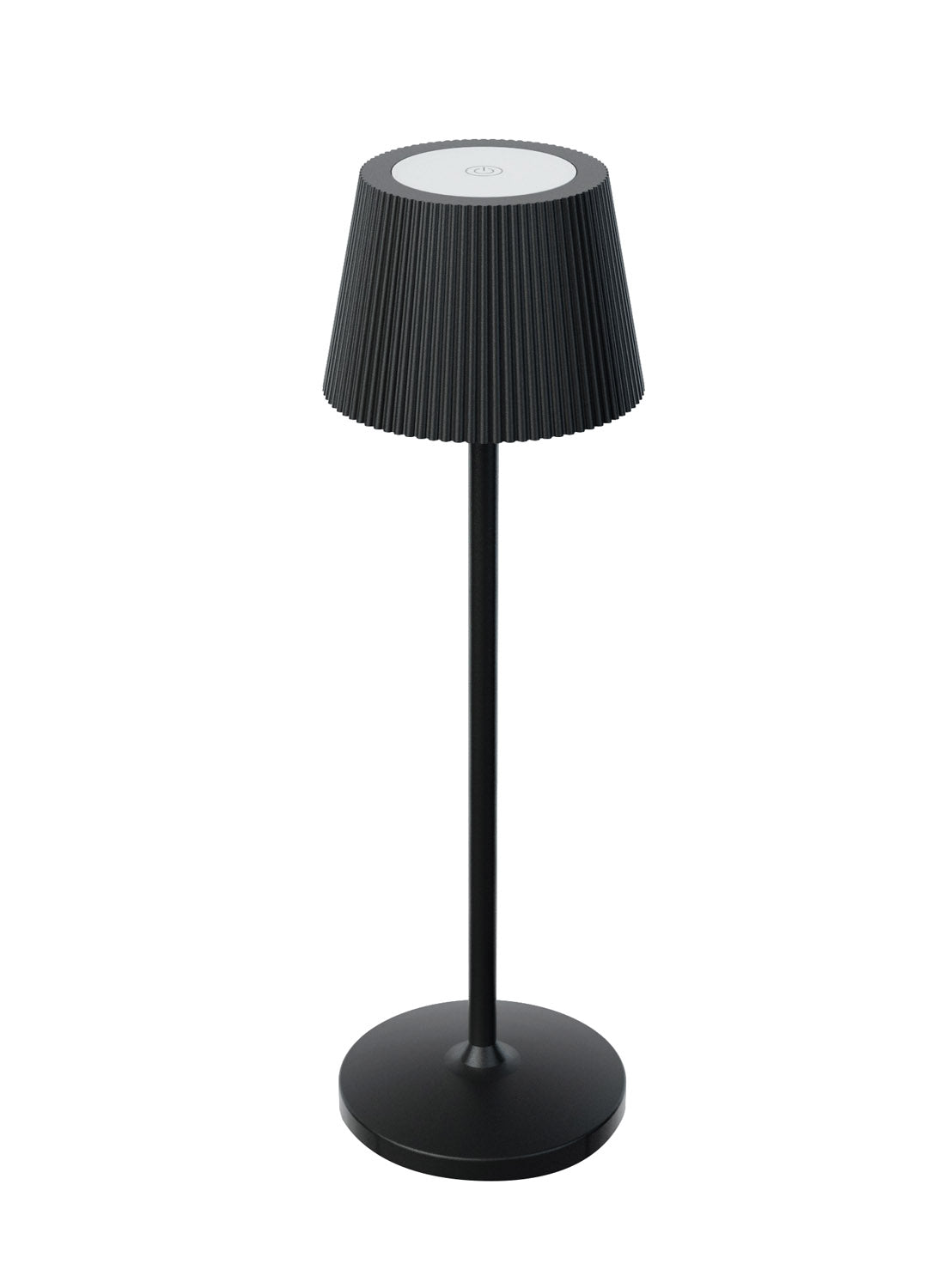 Lampada da Tavolo Ricaricabile Emma Mini - Bot Lighting