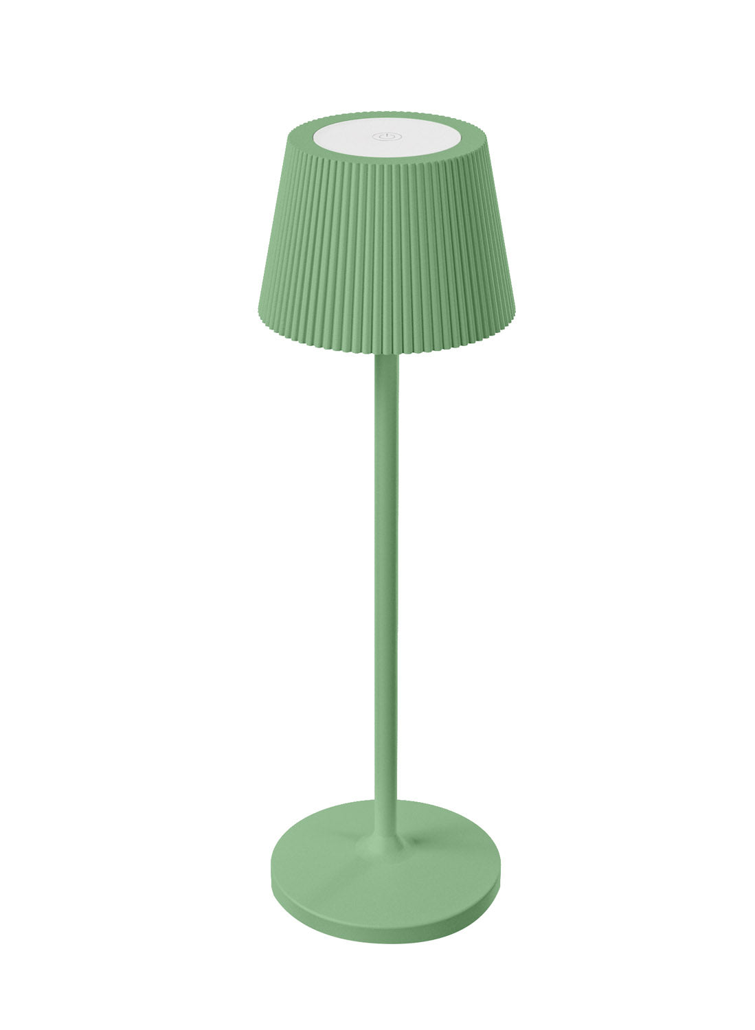 Lampada da Tavolo Ricaricabile Emma Mini - Bot Lighting