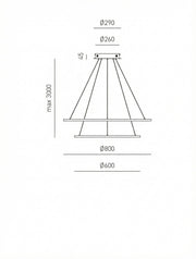 Gea Luce Erika S/2