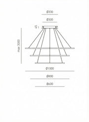 Gea Luce Erika S/3