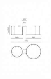 Gea Luce Erika S/2D