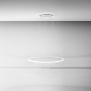 Gea Luce Erika S/G