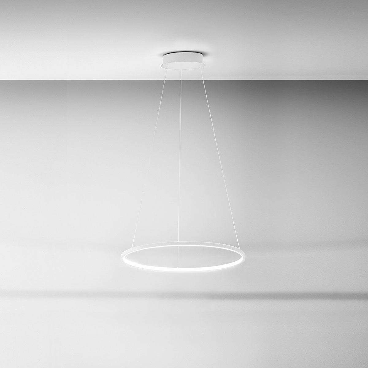 Gea Luce Erika S/P