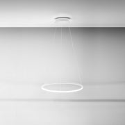 Gea Luce Erika S/P