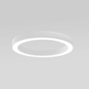 Gea Luce Flor P/G Bianco