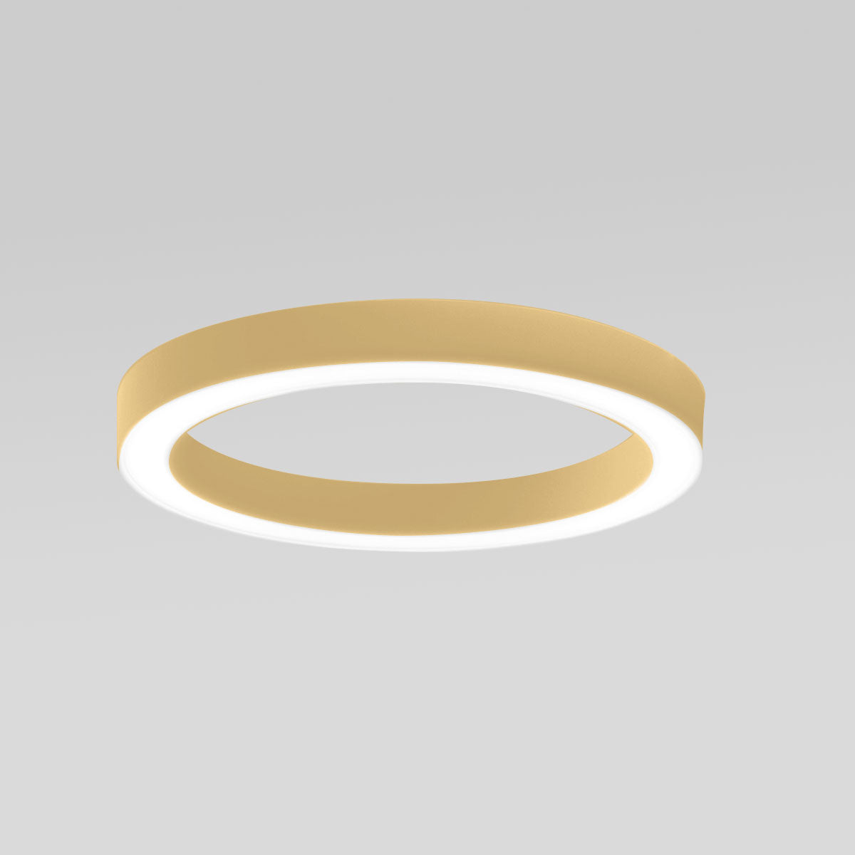 Gea Luce Flor P/G Oro