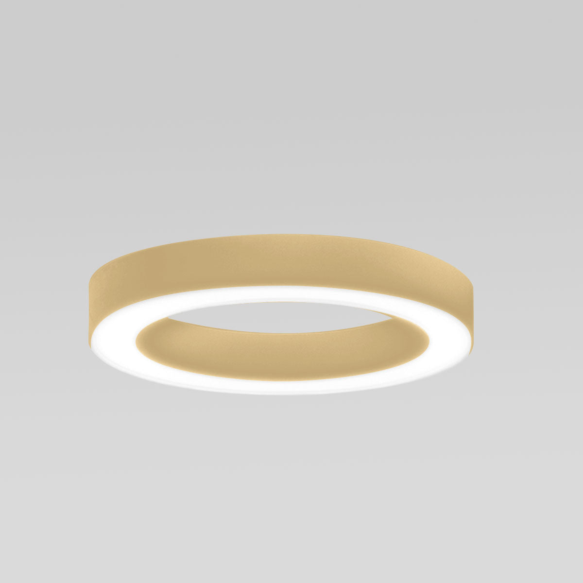 Gea Luce Flor P/M Oro