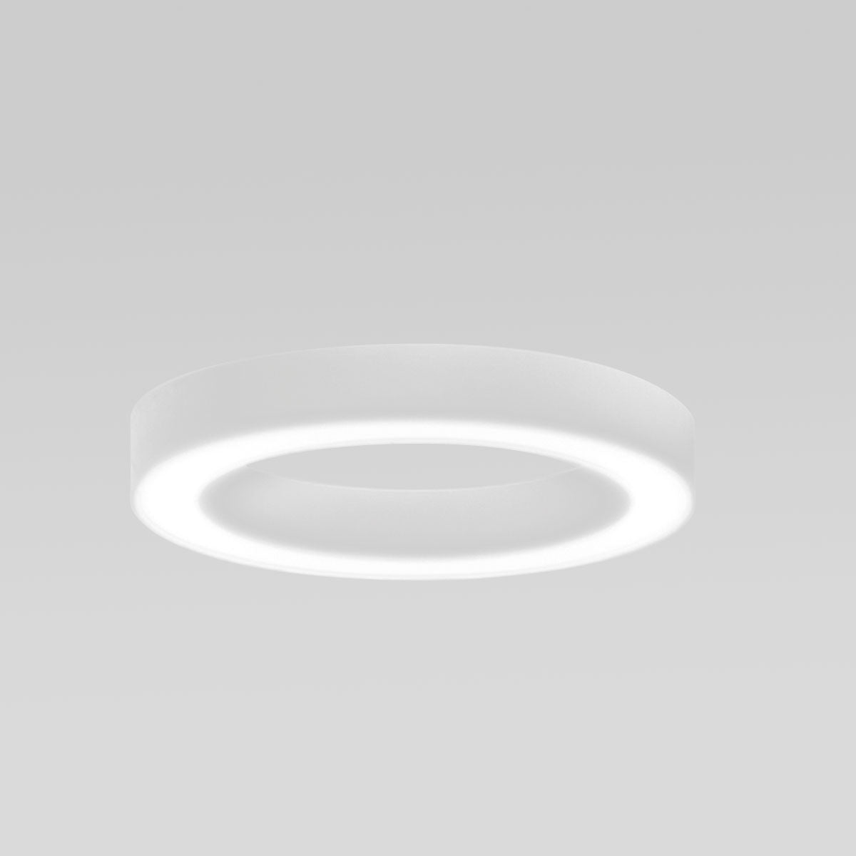 Gea Luce Flor P/M Bianco