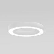 Gea Luce Flor P/M Bianco