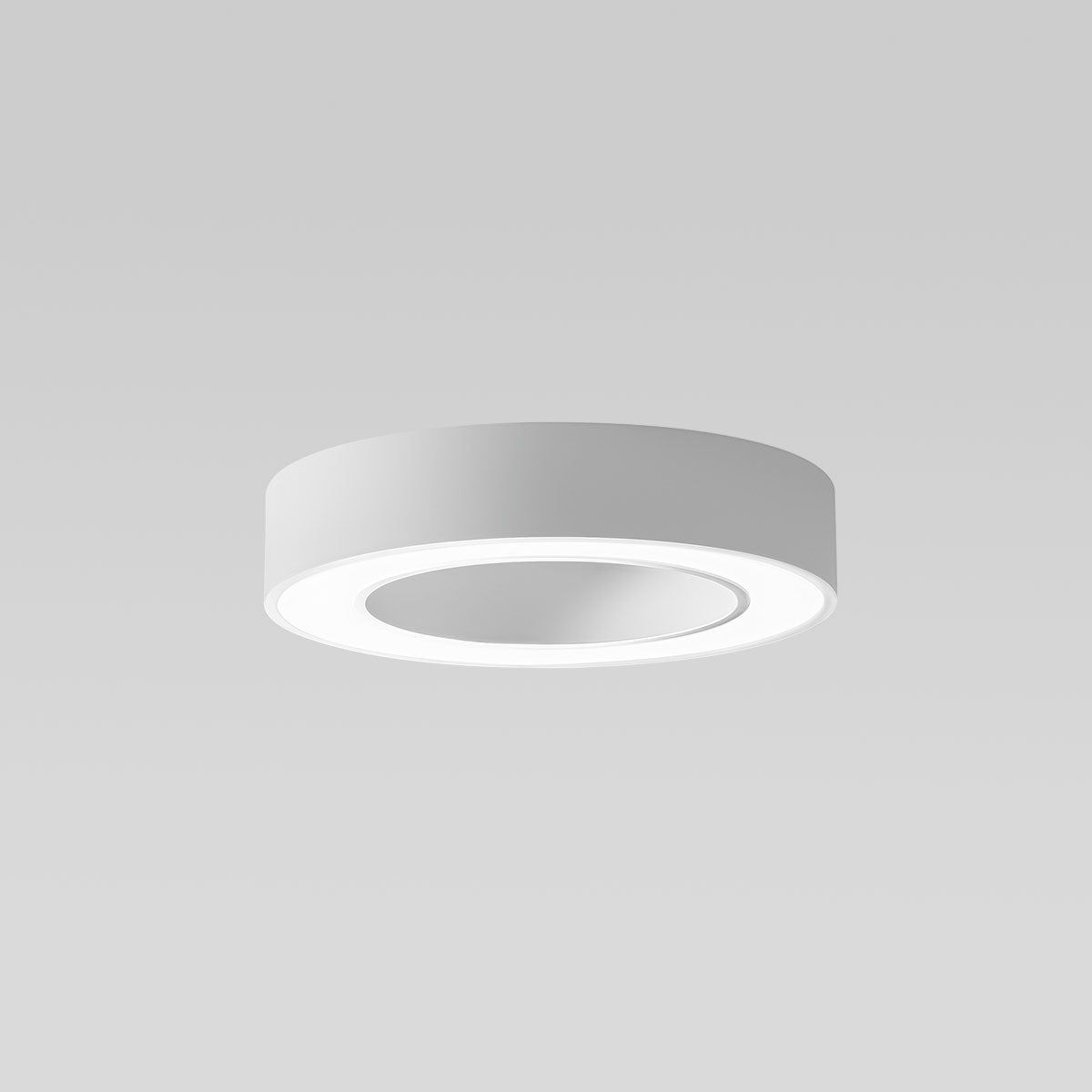 Gea Luce Flor P/P Bianco