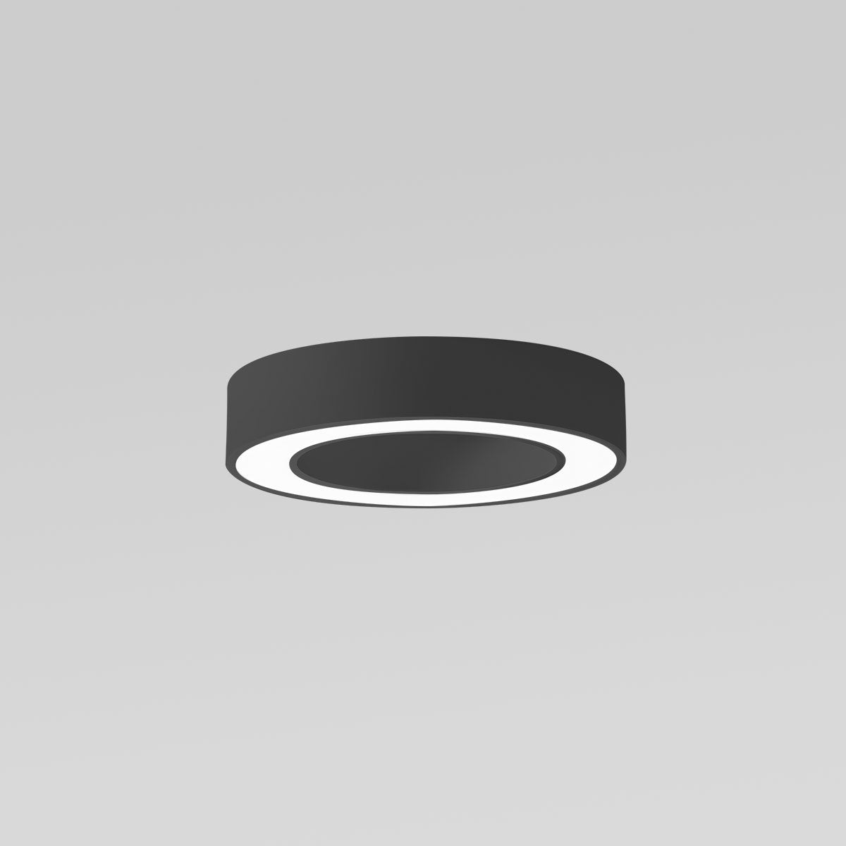 Gea Luce Flor P/P Nero
