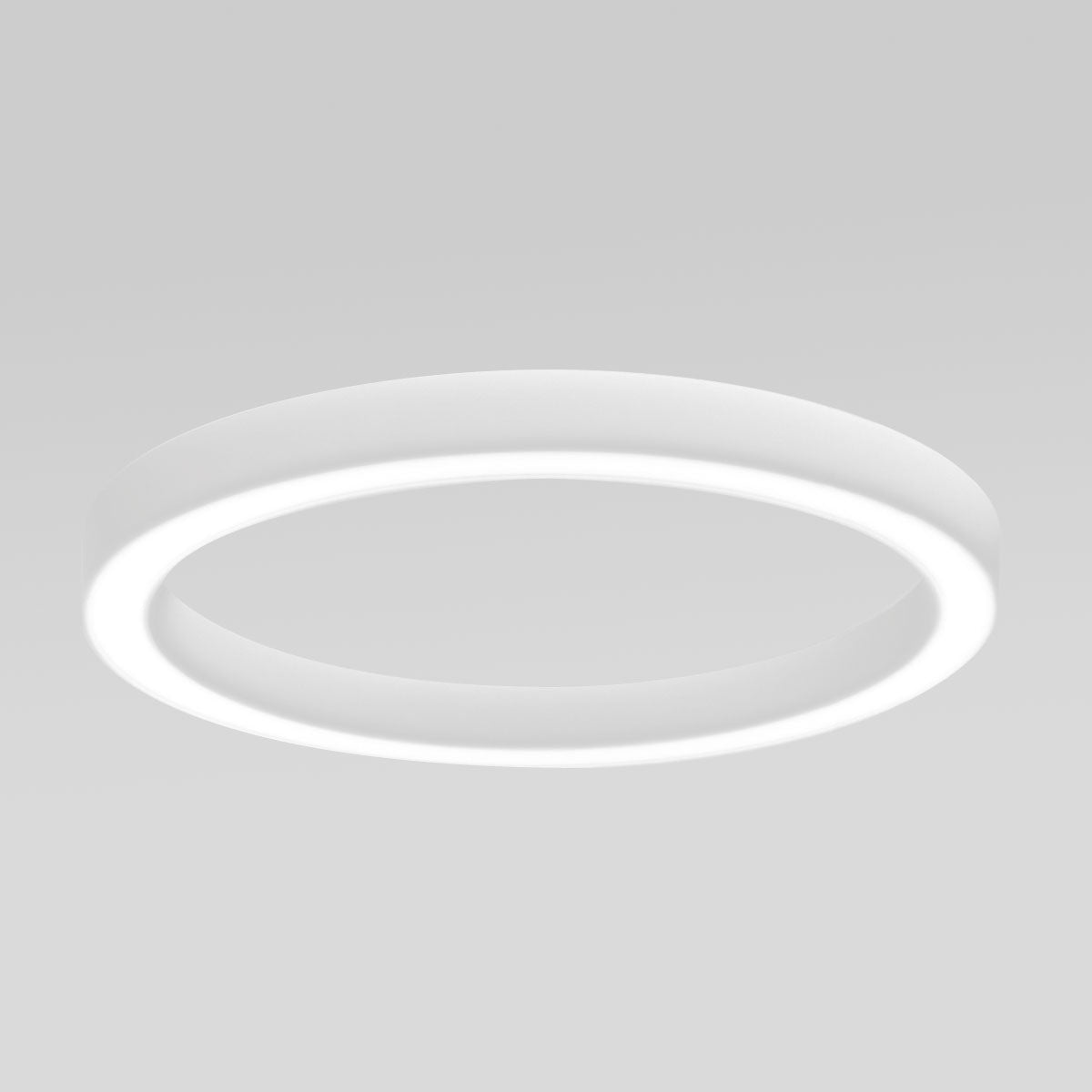 Gea Luce Flor P/S Bianco