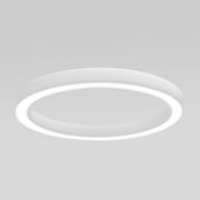 Gea Luce Flor P/S Bianco