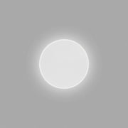 Gea Luce Fortuna A/G Bianco