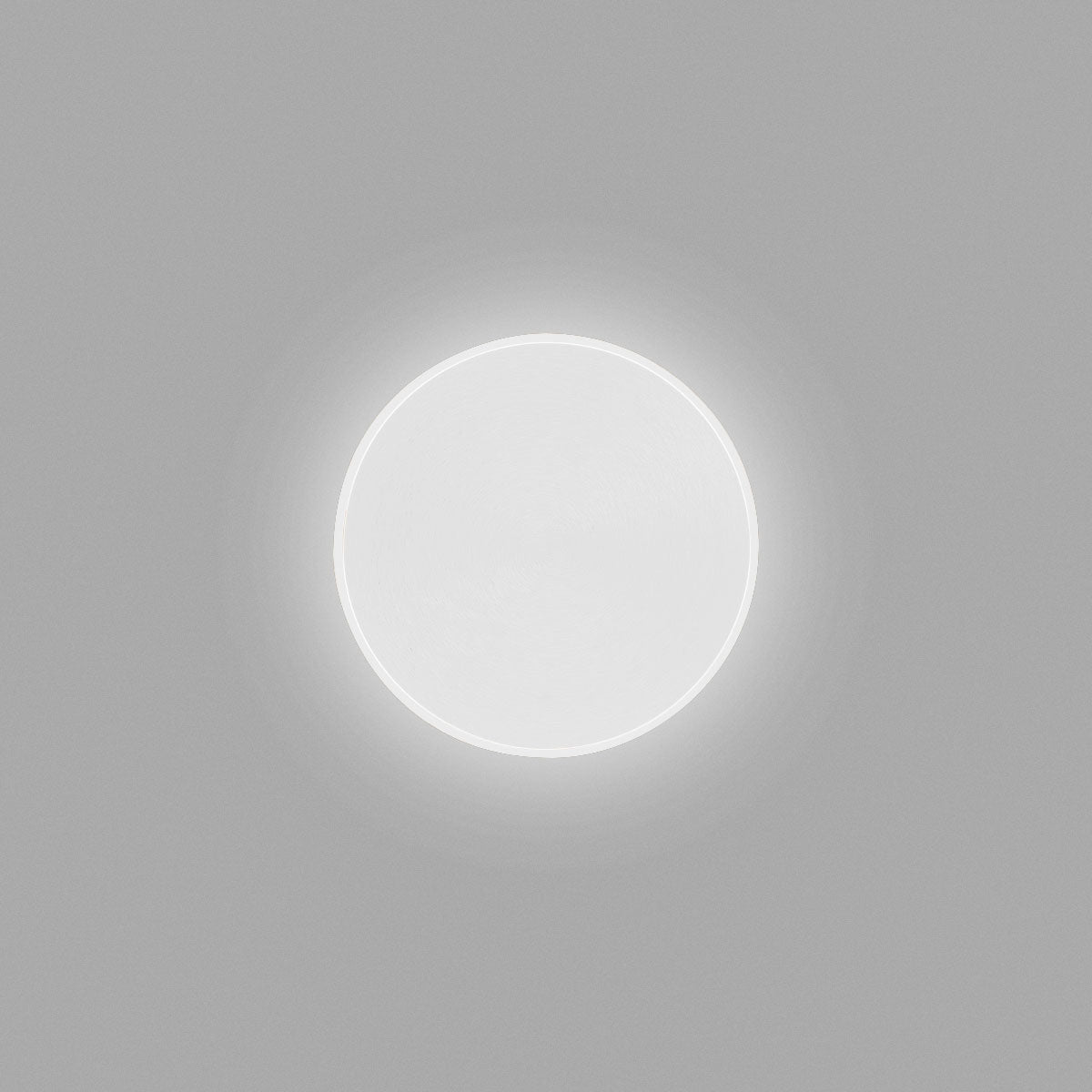 Gea Luce Fortuna A/G Bianco