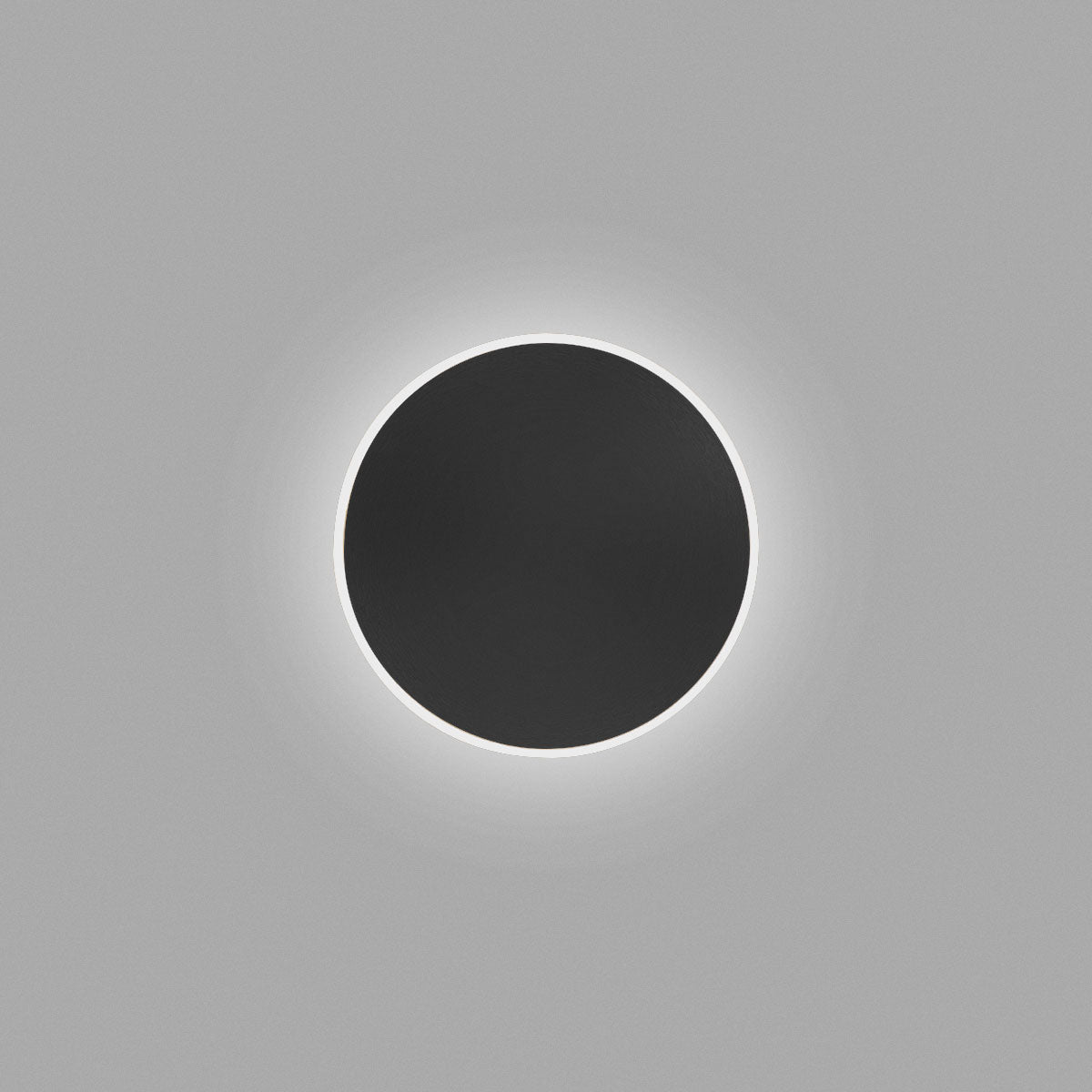 Gea Luce Fortuna A/G Nero