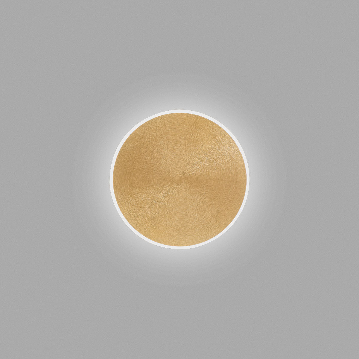 Gea Luce Fortuna A/G Oro