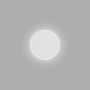 Gea Luce Fortuna A/P Bianco
