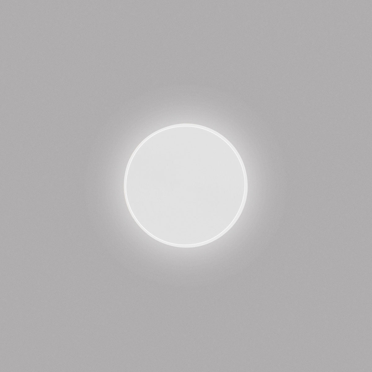 Gea Luce Fortuna A/P Bianco