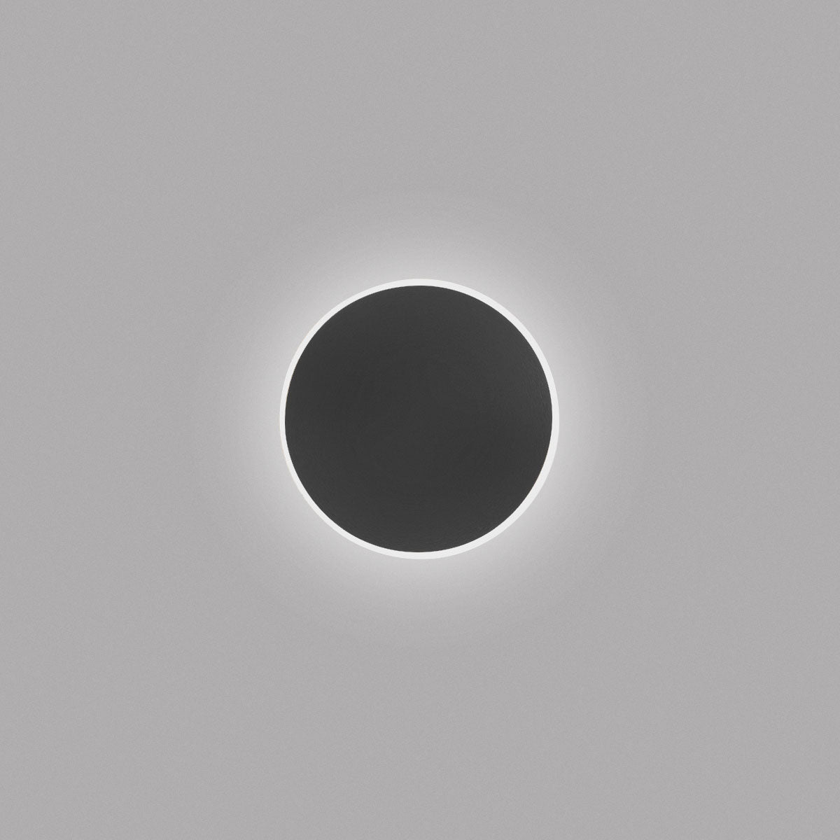 Gea Luce Fortuna A/P Nero