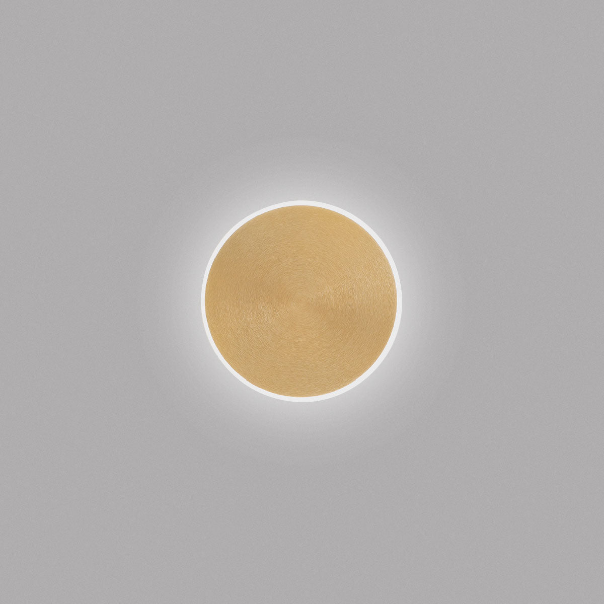 Gea Luce Fortuna A/P Oro