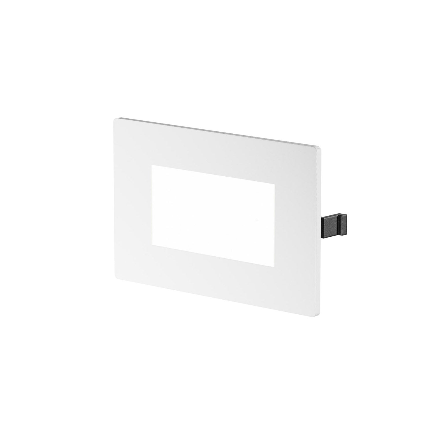 Segnapasso 503 da Esterno IP54 Gea Luce GES2130 GES2131 GES2132