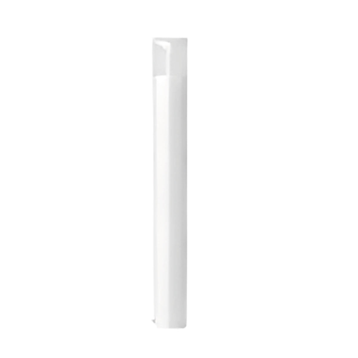 Paletto E27 Bianco H80cm GES712