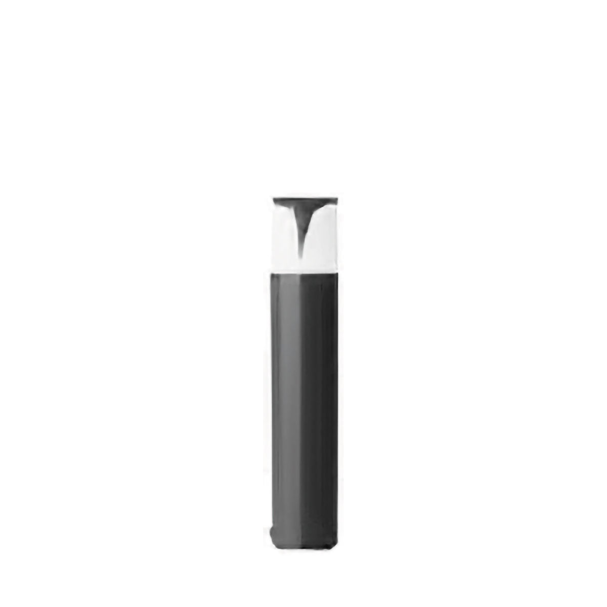 Paletto E27 Grigio Antracite H50cm GES731