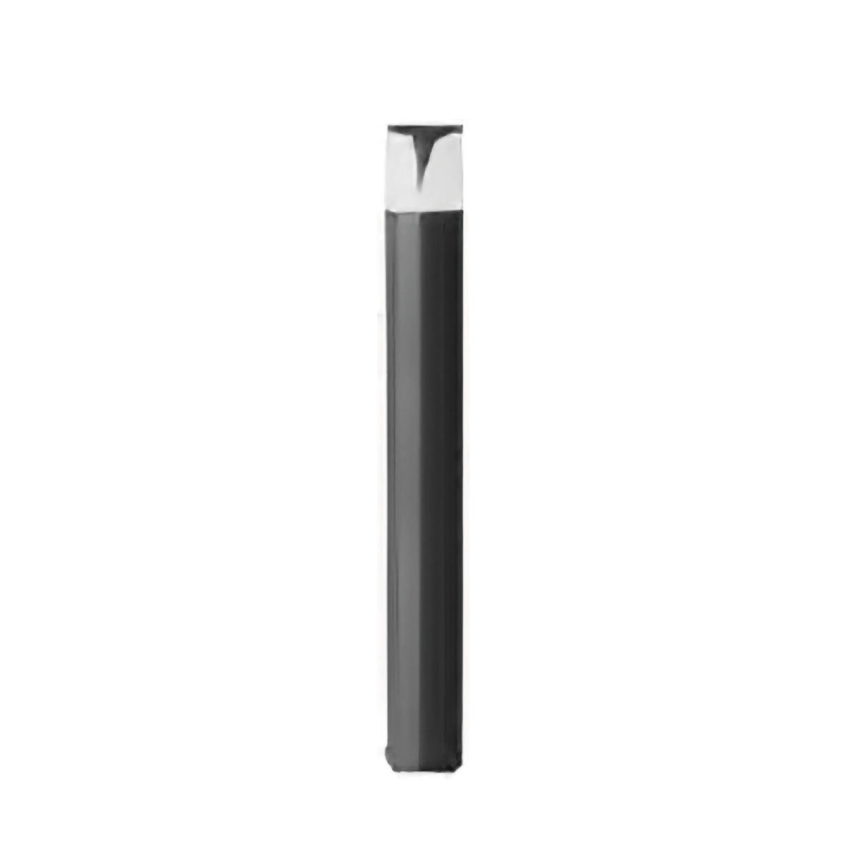 Paletto E27 Grigio Antracite H80cm GES732