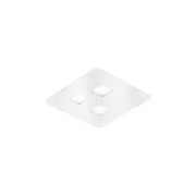 Gea Luce Giselle P/P Bianco