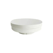 Confezione da 10 Lampadine LED GX53 8W Dimmerabili Diffusore Opale – Gea Luce GLA091CD