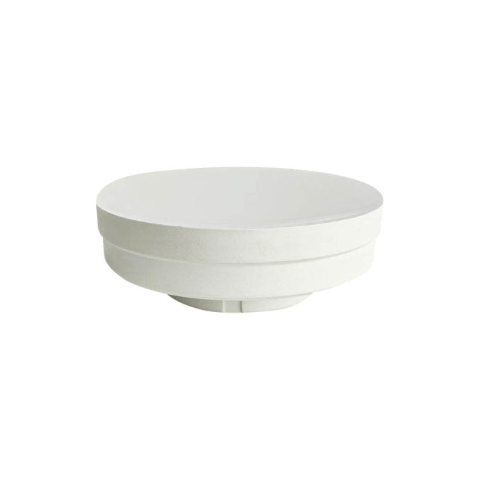 Lampadina LED GX53 8W Diffusore Opale Luce Calda/Naturale – Gea Luce GLA091