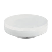 Confezione da 10 Lampadine LED GX53 6W Diffusore Opale Luce Calda/Naturale – Gea Luce GLA108