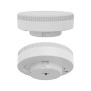 Lampadina LED GX53 6W CCT Selezionabile 3000K/4000K/6000K – Gea Luce GLA6800