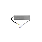 Trasformatore IP67 30W 24V DC GSTT57
