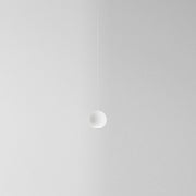 Gea Luce Guya S/1 Bianco