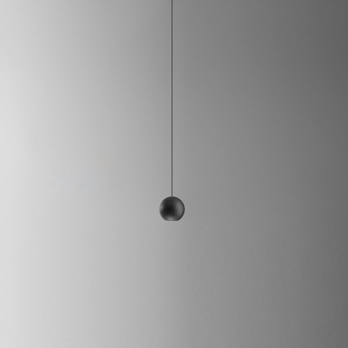 Gea Luce Guya S/1 Nero