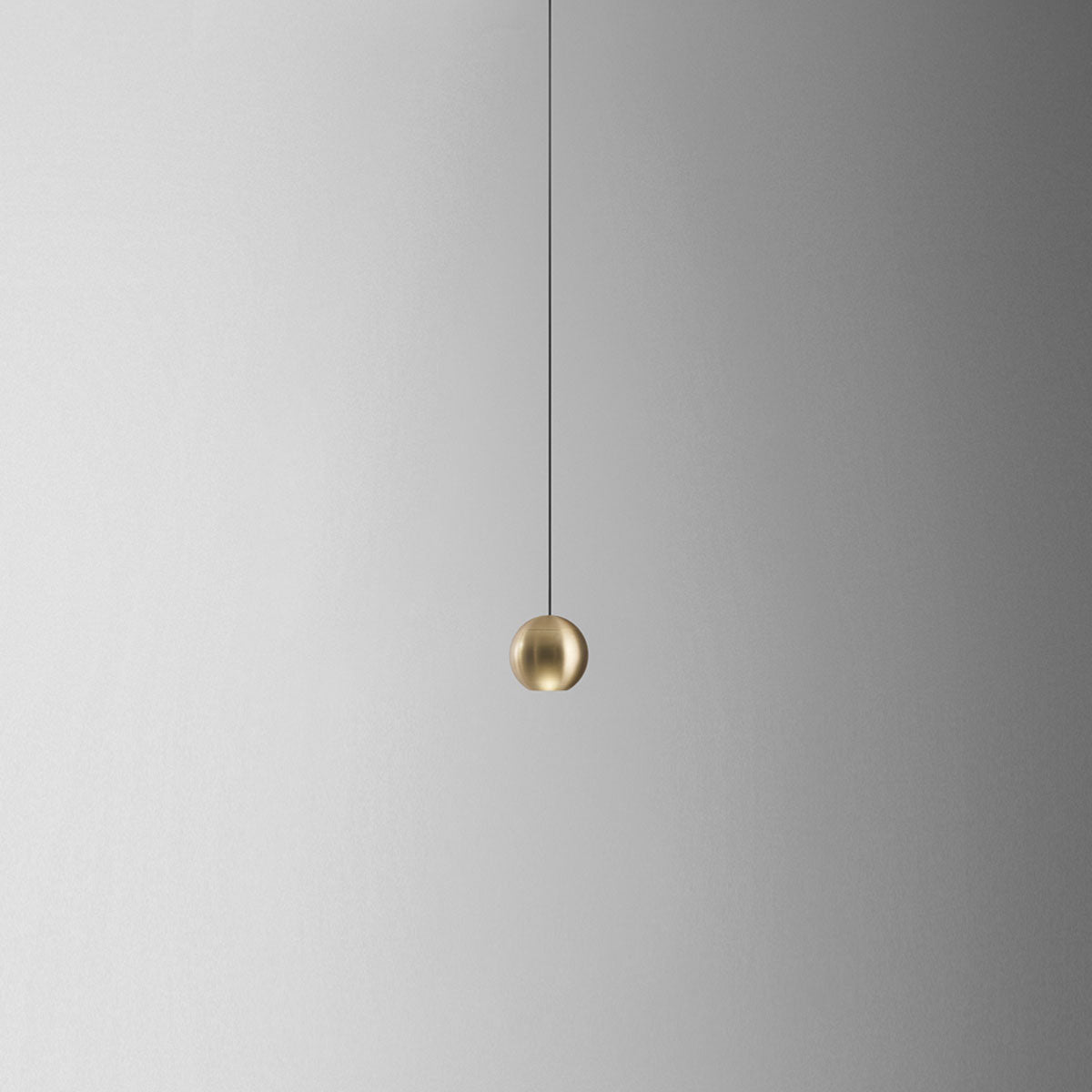 Gea Luce Guya S/1 Oro