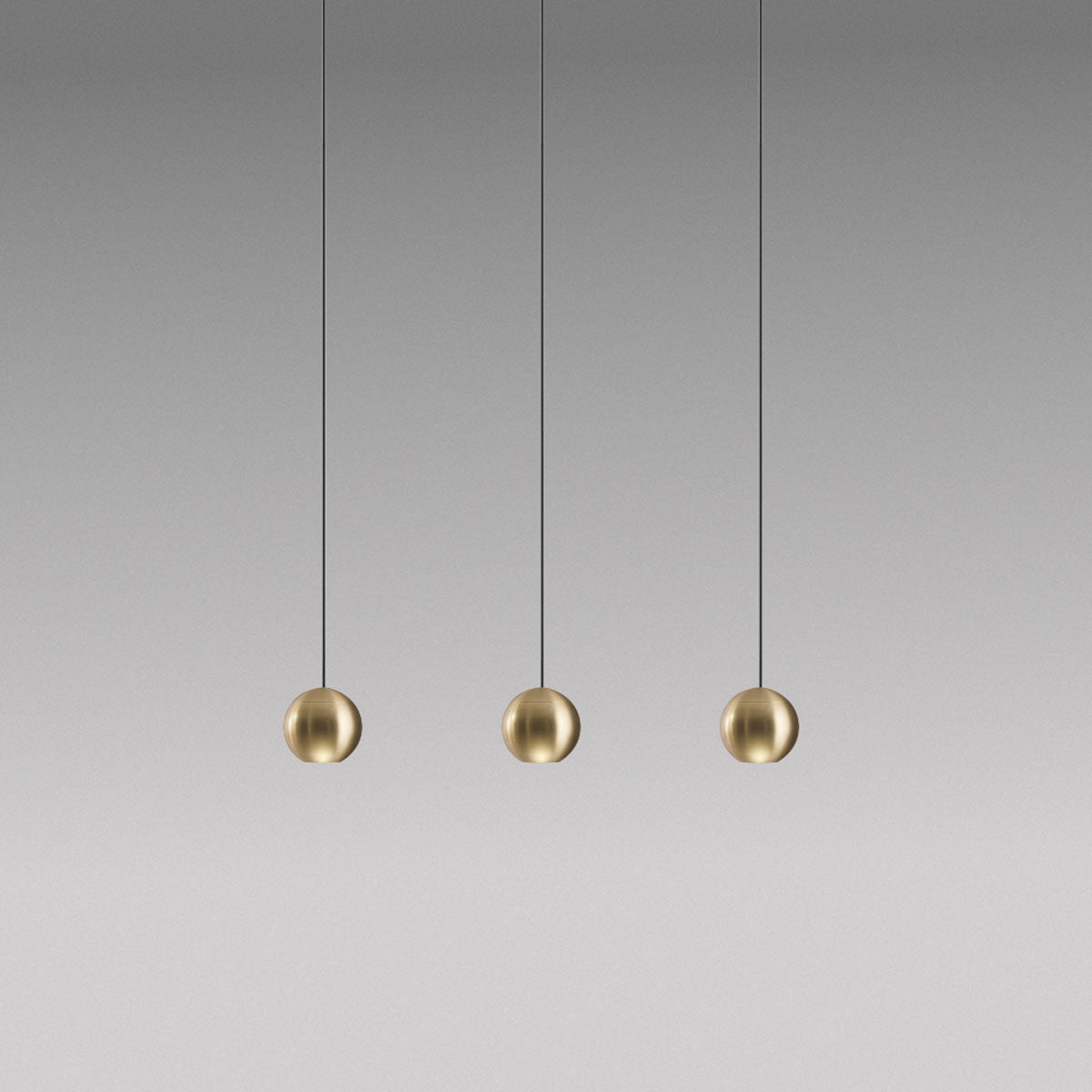 Gea Luce Guya S/3 Oro