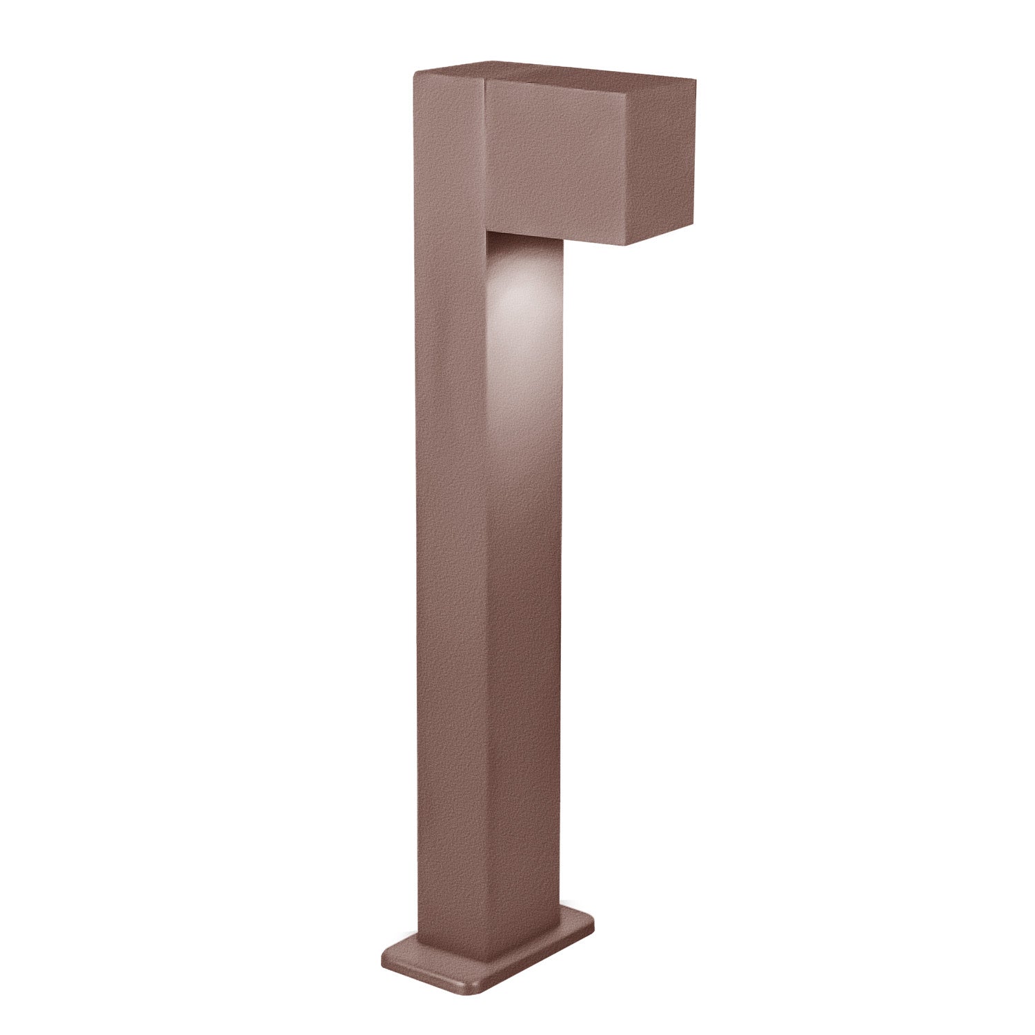 Ibiza 50cm Corten